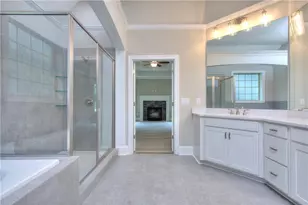 2106 Lacroix Way, Conyers, GA 30094 - Photo 34