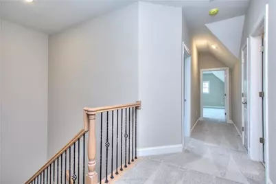 2106 Lacroix Way, Conyers, GA 30094 - Photo 42