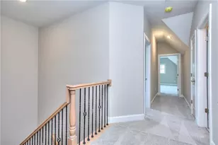 2106 Lacroix Way, Conyers, GA 30094 - Photo 42