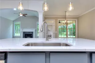 2106 Lacroix Way, Conyers, GA 30094 - Photo 24