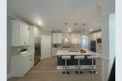 2106 Lacroix Way, Conyers, GA 30094 - Photo 20