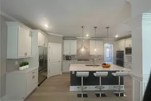 2106 Lacroix Way, Conyers, GA 30094 - Photo 20