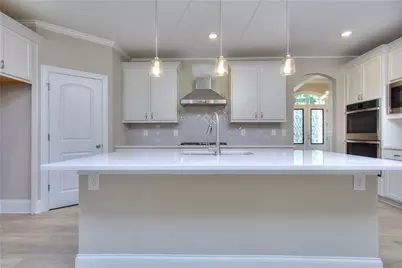 2106 Lacroix Way, Conyers, GA 30094 - Photo 22