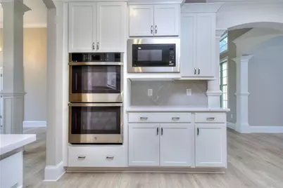 2106 Lacroix Way, Conyers, GA 30094 - Photo 26