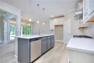 2106 Lacroix Way, Conyers, GA 30094 - Photo 28