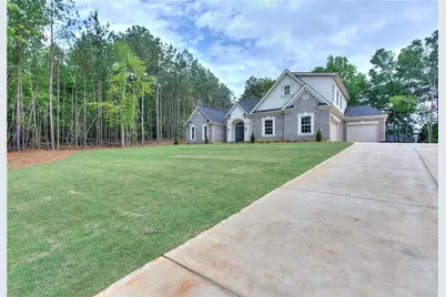 2106 Lacroix Way, Conyers, GA 30094 - Photo 52