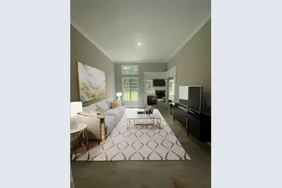 2106 Lacroix Way, Conyers, GA 30094 - Photo 10