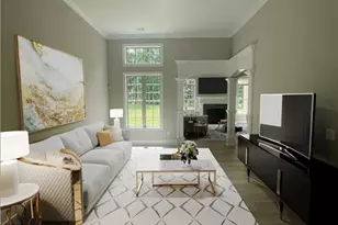 2106 Lacroix Way, Conyers, GA 30094 - Photo 10