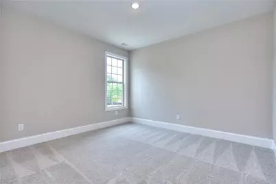 2106 Lacroix Way, Conyers, GA 30094 - Photo 36