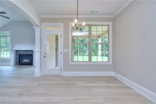 2106 Lacroix Way, Conyers, GA 30094 - Photo 18