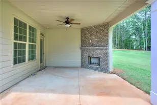 2106 Lacroix Way, Conyers, GA 30094 - Photo 50