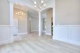 2106 Lacroix Way, Conyers, GA 30094 - Photo 8