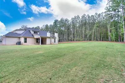 2106 Lacroix Way, Conyers, GA 30094 - Photo 56