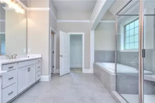 2106 Lacroix Way, Conyers, GA 30094 - Photo 32