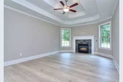 2106 Lacroix Way, Conyers, GA 30094 - Photo 30