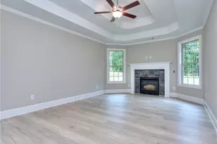 2106 Lacroix Way, Conyers, GA 30094 - Photo 30