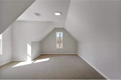 38 Liberty Station Drive, Bremen, GA 30110 - Photo 40
