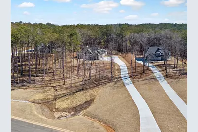 38 Liberty Station Drive, Bremen, GA 30110 - Photo 4