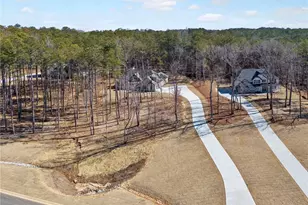 38 Liberty Station Dr, Bremen, GA 30110 - Photo 4