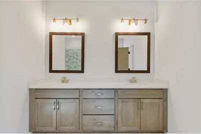 38 Liberty Station Drive, Bremen, GA 30110 - Photo 28