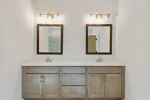 38 Liberty Station Dr, Bremen, GA 30110 - Photo 28