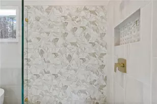 38 Liberty Station Dr, Bremen, GA 30110 - Photo 32