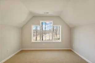 38 Liberty Station Dr, Bremen, GA 30110 - Photo 44