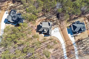 38 Liberty Station Dr, Bremen, GA 30110 - Photo 50