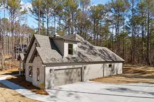 38 Liberty Station Dr, Bremen, GA 30110 - Photo 52