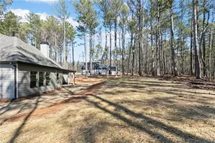 38 Liberty Station Dr, Bremen, GA 30110 - Photo 48
