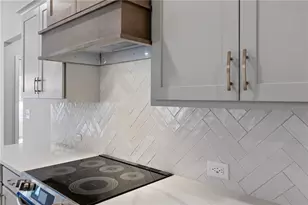 38 Liberty Station Dr, Bremen, GA 30110 - Photo 20