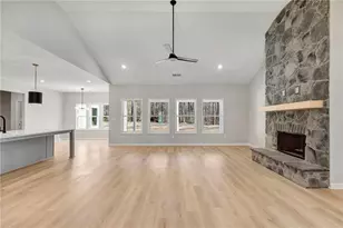 26 Liberty Station Dr, Bremen, GA 30110 - Photo 12