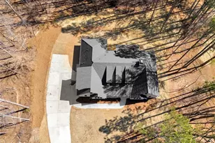 26 Liberty Station Dr, Bremen, GA 30110 - Photo 50