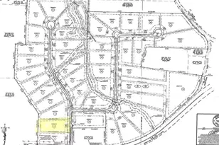 26 Liberty Station Dr, Bremen, GA 30110 - Photo 56