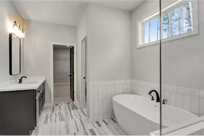 26 Liberty Station Drive, Bremen, GA 30110 - Photo 38