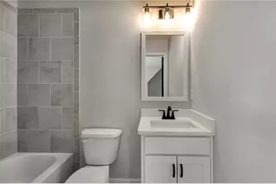 26 Liberty Station Drive, Bremen, GA 30110 - Photo 44