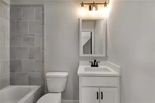 26 Liberty Station Dr, Bremen, GA 30110 - Photo 44