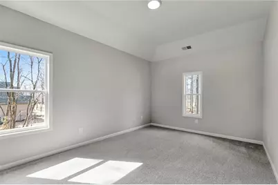 26 Liberty Station Drive, Bremen, GA 30110 - Photo 30