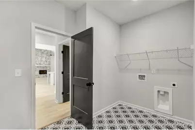 26 Liberty Station Drive, Bremen, GA 30110 - Photo 40