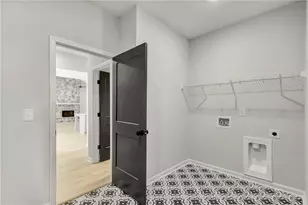 26 Liberty Station Dr, Bremen, GA 30110 - Photo 40