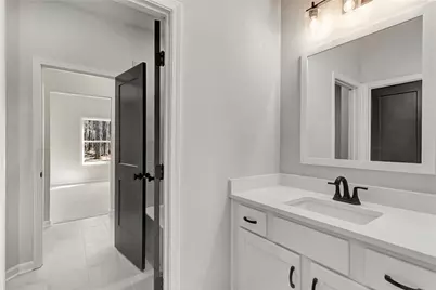 26 Liberty Station Drive, Bremen, GA 30110 - Photo 28