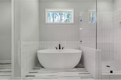 26 Liberty Station Drive, Bremen, GA 30110 - Photo 34