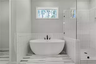 26 Liberty Station Dr, Bremen, GA 30110 - Photo 34