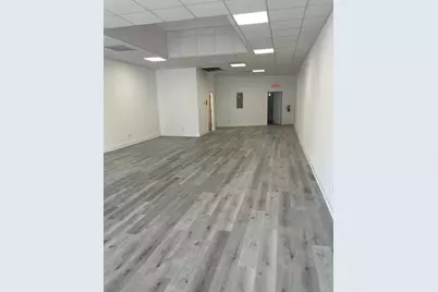 432 Ponce De Leon Avenue NE #C3, Atlanta, GA 30308 - Photo 6