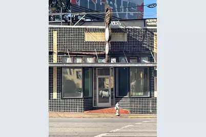 432 Ponce De Leon Avenue NE #C3, Atlanta, GA 30308 - Photo 1