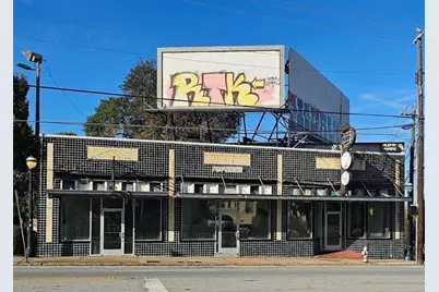 432 Ponce De Leon Avenue NE #C3, Atlanta, GA 30308 - Photo 2