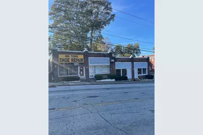 696 Charles Allen Rd Ave NE, Atlanta, GA 30308 - Photo 2