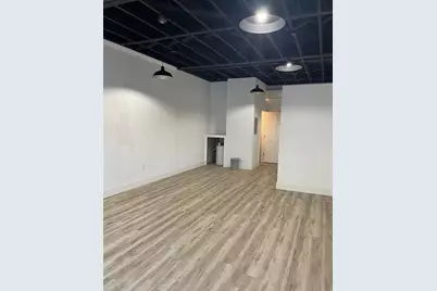 696 Charles Allen Rd Ave NE, Atlanta, GA 30308 - Photo 4