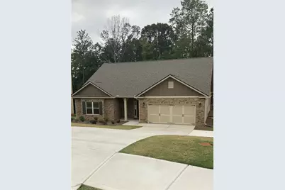 336 Reins Court, Bremen, GA 30110 - Photo 1