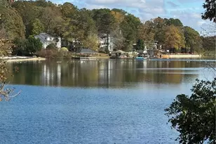 3233 Greenhill Dr, Villa Rica, GA 30180 - Photo 22